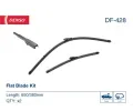 Stra DENSO ‐ DEN DF-428