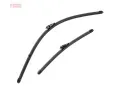 DENSO Stra DEN DF-428, DF-428