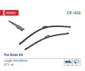 Stra DENSO ‐ DEN DF-429