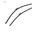 DENSO Stra DEN DF-429, DF-429