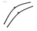 DENSO Stra DEN DF-430, DF-430