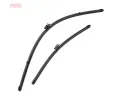 DENSO Stra DEN DF-431, DF-431
