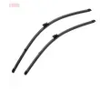 DENSO Stra DEN DF-432, DF-432