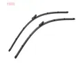 DENSO Stra DEN DF-433, DF-433