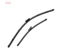 DENSO Sada stra - 700 + 450 mm DEN DF-434, DF-434