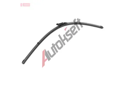 DENSO Stra DEN DF-435, DF-435