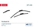 DENSO St�ra� DEN DF-436, DF-436