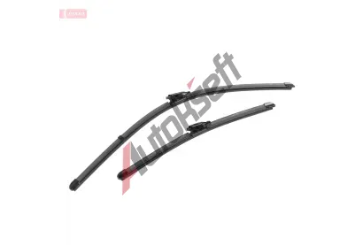 DENSO Stěrač DEN DF-437, DF-437 DENSO Stěrač DEN DF-437, DF-437