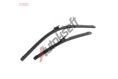 DENSO St�ra� DEN DF-438, DF-438