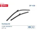 DENSO St�ra� DEN DF-438, DF-438