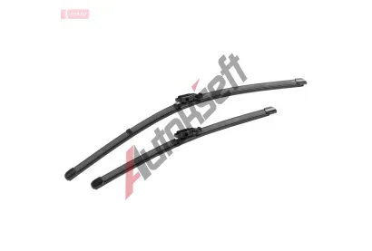 DENSO Stěrač DEN DF-439, DF-439 DENSO Stěrač DEN DF-439, DF-439