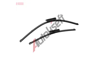 DENSO Stěrač DEN DF-440, DF-440 DENSO Stěrač DEN DF-440, DF-440