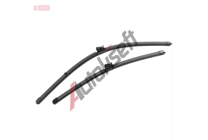 DENSO Stěrač DEN DF-441, DF-441 DENSO Stěrač DEN DF-441, DF-441