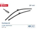 DENSO Stěrač DEN DF-441, DF-441