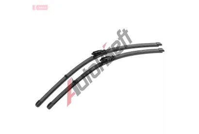 DENSO St�ra� DEN DF-442, DF-442