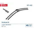 DENSO St�ra� DEN DF-442, DF-442