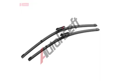 DENSO Stěrač DEN DF-444, DF-444 DENSO Stěrač DEN DF-444, DF-444