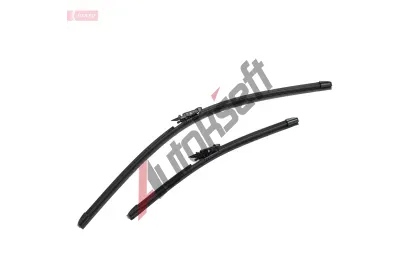 DENSO St�ra� DEN DF-448, DF-448