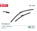 DENSO St�ra� DEN DF-448, DF-448