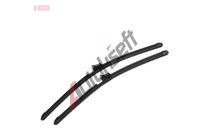 DENSO Stra DEN DF-450, DF-450