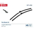 DENSO Stra DEN DF-450, DF-450
