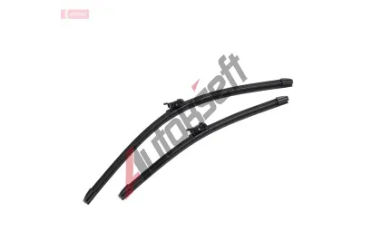 DENSO St�ra� DEN DF-452, DF-452