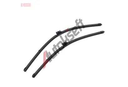 DENSO Stra DEN DF-457, DF-457