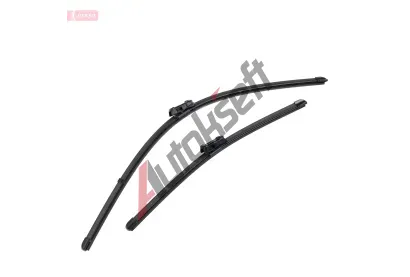 DENSO Stra DEN DF-458, DF-458