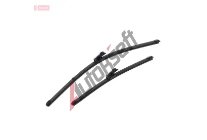 DENSO Stěrač DEN DF-459, DF-459 DENSO Stěrač DEN DF-459, DF-459