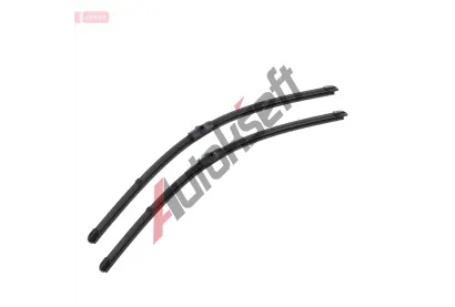 DENSO Stra DEN DF-460, DF-460