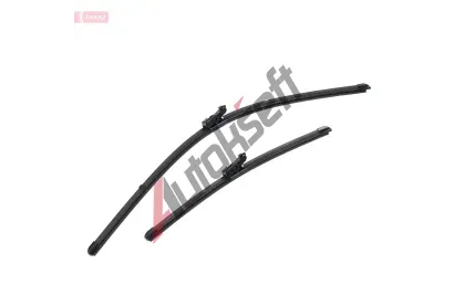 DENSO Stra DEN DF-461, DF-461