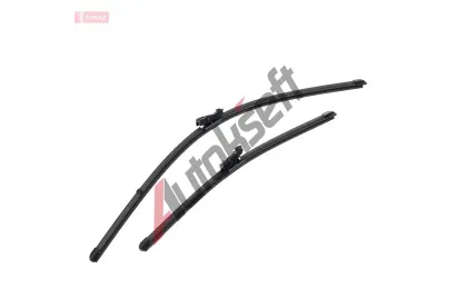 DENSO Stra DEN DF-462, DF-462