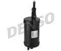 Vysoue klimatizace DENSO ‐ DEN DFD01004