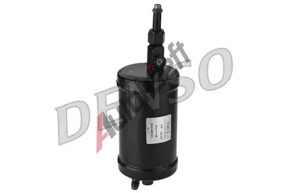 DENSO Vysoue klimatizace DEN DFD01004, DFD01004