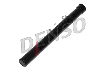 DENSO Vysoue klimatizace DEN DFD02004, DFD02004