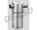 Vysoue klimatizace DENSO ‐ DEN DFD02006