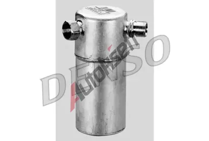 DENSO Vysoue klimatizace DEN DFD02006, DFD02006
