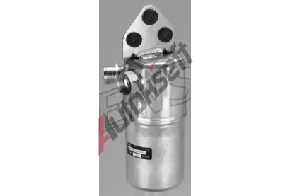 DENSO Vysoue klimatizace DEN DFD02008, DFD02008