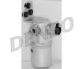 Vysoue klimatizace DENSO ‐ DEN DFD02013