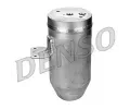 Vysoue klimatizace DENSO ‐ DEN DFD05020