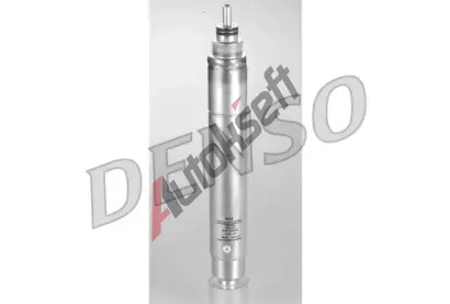DENSO Vysou�e� klimatizace DEN DFD05022, DFD05022