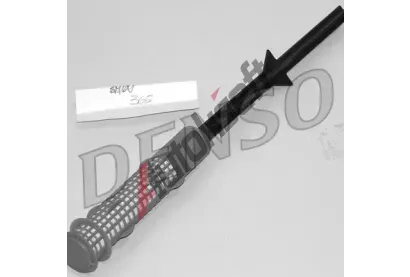 DENSO Vysoue klimatizace DEN DFD05024, DFD05024