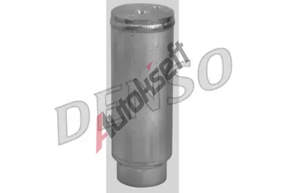 DENSO Vysoue klimatizace DEN DFD06008, DFD06008