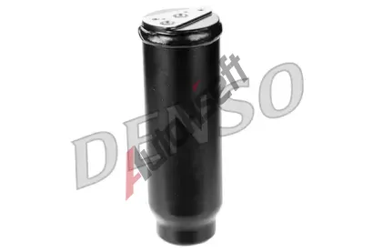 DENSO Vysoue klimatizace DEN DFD09001, DFD09001