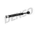 DENSO Vysoue klimatizace ‐ DEN DFD09006