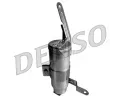 Vysoue klimatizace DENSO ‐ DEN DFD09013