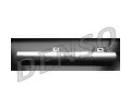 Vysoue klimatizace DENSO ‐ DEN DFD17018