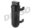 Vysoue klimatizace DENSO ‐ DEN DFD20004
