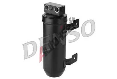 DENSO Vysoue klimatizace DEN DFD20004, DFD20004