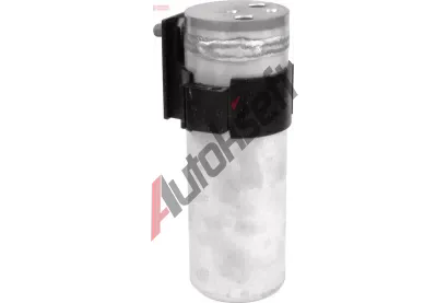 DENSO Vysoue klimatizace DEN DFD23020, DFD23020